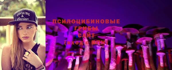 jwh Дмитровск