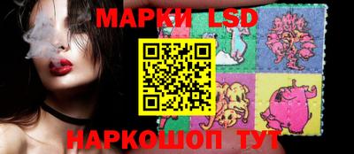 герыч Камышлов