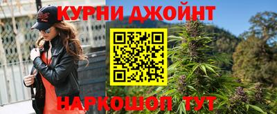 герыч Камышлов