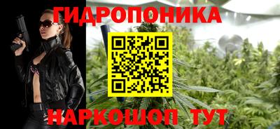 герыч Камышлов