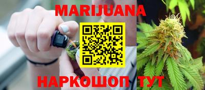 герыч Камышлов
